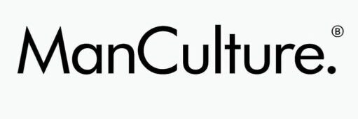 ManCulture