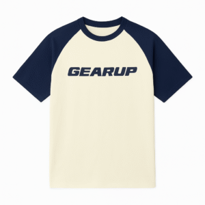 Gear-Men