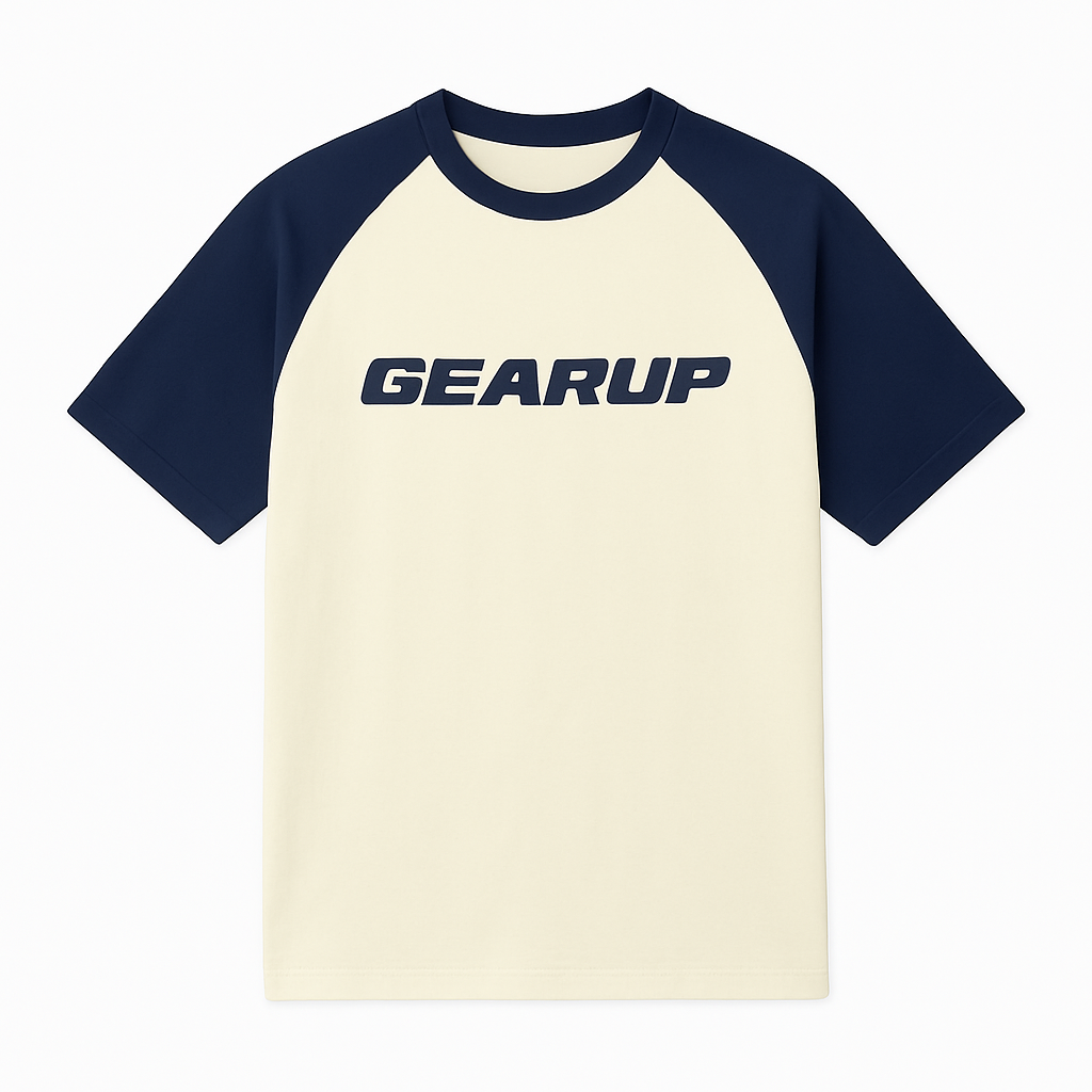 Gear-Men